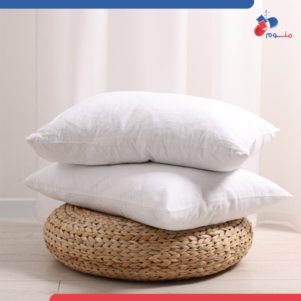 مخدة النعاس - وزن 1000 جرام