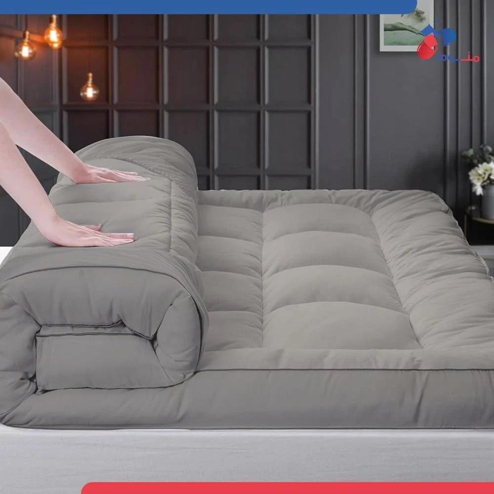 سحابة رمادي - ارتفاع 20 سم