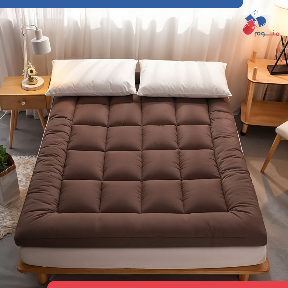 سحابة بني - ارتفاع 20 سم