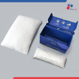 مخدة همس - كلاود ميموري فوم