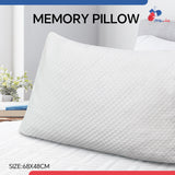 مخدة همس - كلاود ميموري فوم