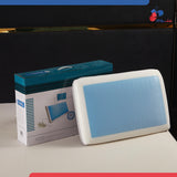 مخده سكون - جيل ميموري