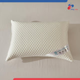 مخده غمضة - سوبر كوول ميموري فوم