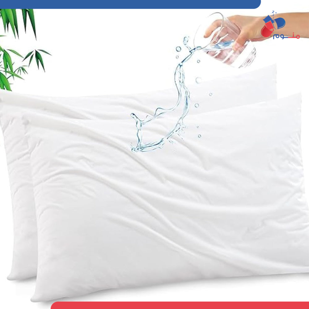 بكج الليلة دي غير - مفرش عرايس + مرتبة تطرية 20 سم + 2 منشفة + 2 روب حمام + 2 طقم سليبر + 4 مخدات + 4 واقي مخدة + واقي مرتبة