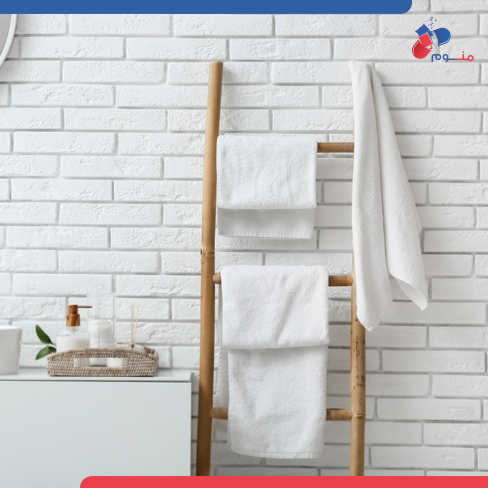 بكج الليلة دي غير - مفرش عرايس + مرتبة تطرية 20 سم + 2 منشفة + 2 روب حمام + 2 طقم سليبر + 4 مخدات + 4 واقي مخدة + واقي مرتبة