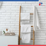 بكج الليلة دي غير - مفرش عرايس + مرتبة تطرية 20 سم + 2 منشفة + 2 روب حمام + 2 طقم سليبر + 4 مخدات + 4 واقي مخدة + واقي مرتبة