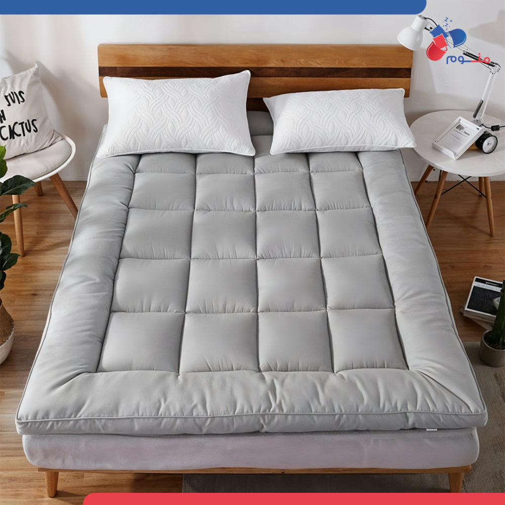 سحابة رمادي - ارتفاع 20 سم