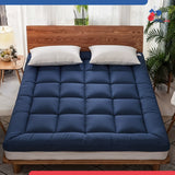 سحابة عليك وسحابة علينا - ارتفاع 20 سم