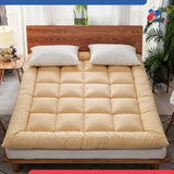 سحابة بيج - ارتفاع 20 سم