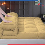 سحابة بيج - ارتفاع 20 سم