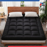 سحابة اسود - ارتفاع 20 سم