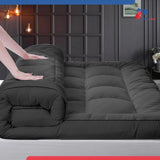 سحابة اسود - ارتفاع 20 سم