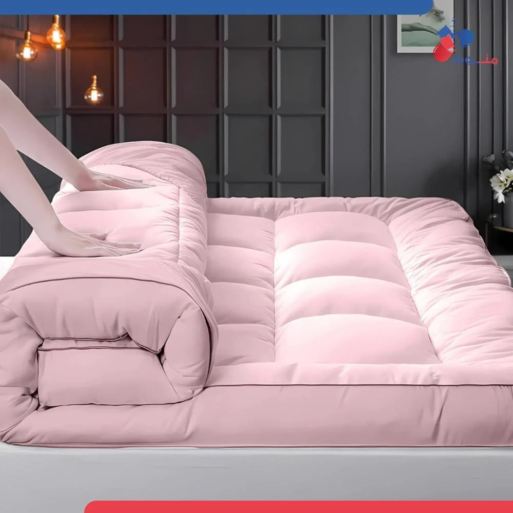 سحابة بينك - ارتفاع 20 سم