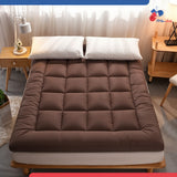 سحابة بني - ارتفاع 20 سم