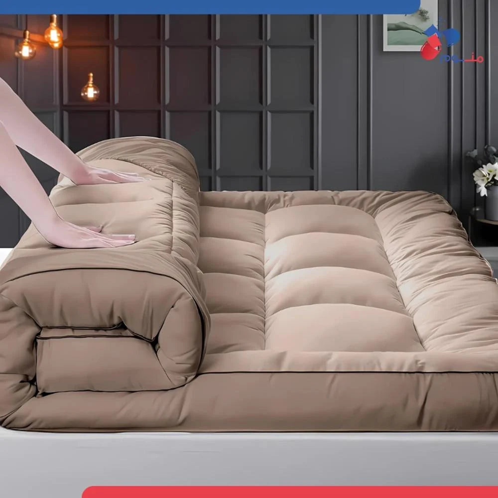 سحابة بني - ارتفاع 20 سم