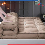 سحابة بني - ارتفاع 20 سم