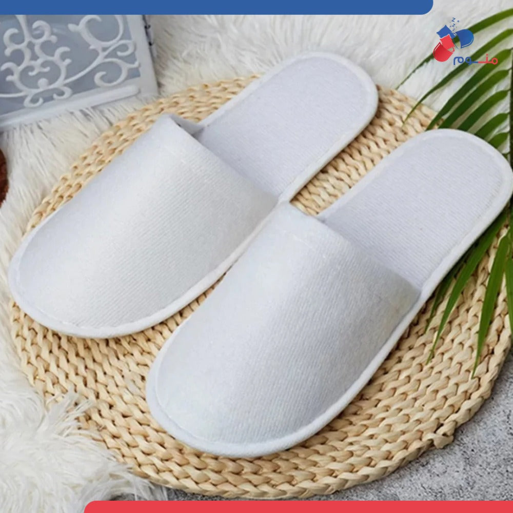 بكج الليلة دي غير - مفرش عرايس + مرتبة تطرية 20 سم + 2 منشفة + 2 روب حمام + 2 طقم سليبر + 4 مخدات + 4 واقي مخدة + واقي مرتبة