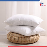 بكج الليلة دي غير - مفرش عرايس + مرتبة تطرية 20 سم + 2 منشفة + 2 روب حمام + 2 طقم سليبر + 4 مخدات + 4 واقي مخدة + واقي مرتبة