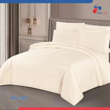 بكج  دفا على دفا-مرتبة تطرية 20 سم + مفرش+ 2 مخدة + 2 منشفة + 2 واقي مخدة+ واقي مرتبة + بطانية سادة عشوائية