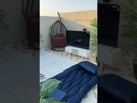 بكج الضيوف النجدي - أبيض