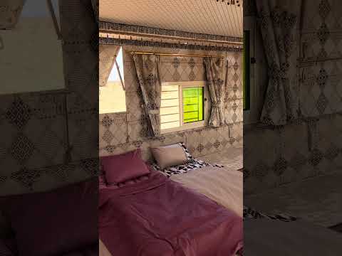 عدد 3 بكج الضيوف النجدي - متعدد الألوان